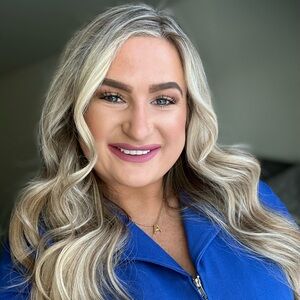 Meet your Posher, Angel